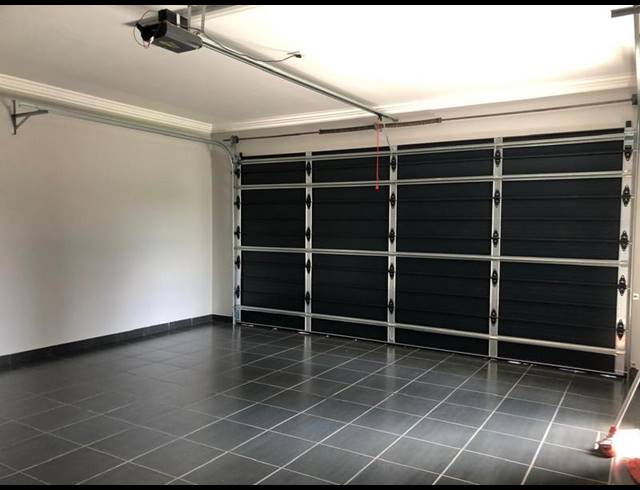 0 BEDROOM HOUSE FOR SALE IN WATERLAKE FARM LIFESTYLE ESTATE